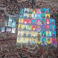 کیمدی|اسباب‌‌بازی|قم, شهر قائم|دیوار