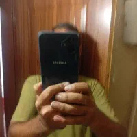 گوشی فروشی