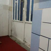 منزل مسکونی کمپ طالقانی