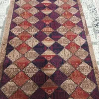 قالیچه