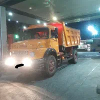 مصالح ساختمانی اجر و ماسه