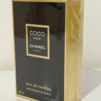 Chanel Coco Noir  ادکلن زنانه