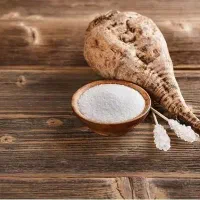 فروش ویژه شکر سفید چغندر قند ایرانی