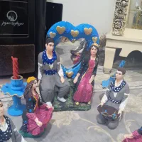 سفره حفت سین نچرال