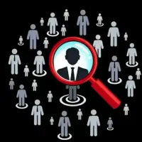 دپارتمان بزرگ اهواز/جذب مشاور/تعدادمحدودشرایط ویژه