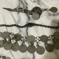 سکهای قدیمی و کلکسیونی