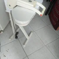 اتوپرس آمریکایی بیترون درحد