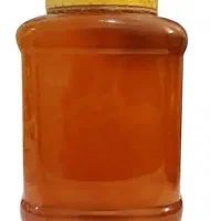 عسل