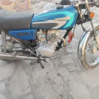 موتور مدل ۹۵