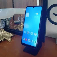 گوشی سامسونگ گلکسی A04e نونو