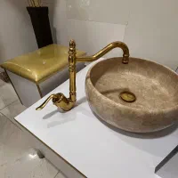 فروش صندلی پدیکور خیس