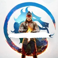 مرتال کمبت ۱ PS5