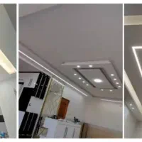 نقاشی ساختمان عرفان