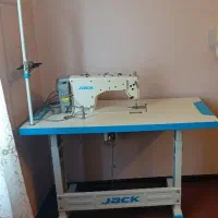 چرخ خیاطی