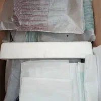 سینما خانواده الجی نو نو