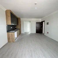 اجاره سوئیت