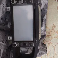 مانیتور اصلی خودرو لیفان ۶۲۰ ( lifan)