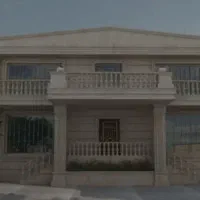 کاشی کاری سنگ کاری