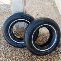 لاستیک نکسن نیسان پیکاپ ریچ کاپرا رونیز وینگل