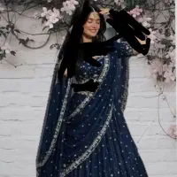 کرایه لباس هندی