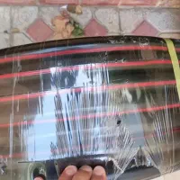 شلنگ آبیاری یک اینچ به قیمت کارخانه
