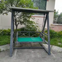 تاب مخصوص باغ و ویلا
