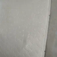تشک دو نفره سالم ۲در ۱۸۰