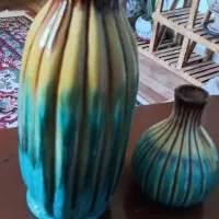 گلدان|گل مصنوعی|کرمانشاه, |دیوار
