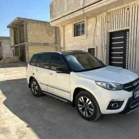 ایکس ۳۳ مدل اخر ۹۶ در حد صفر