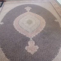 فرش ۱۲متری
