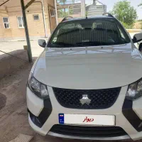 کوییک s|خودرو سواری و وانت|تربت‌حیدریه, مظفریه|دیوار
