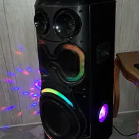 اسپیکر