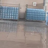 مواد شوینده بصورت عمده و خرده