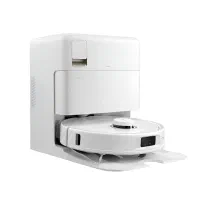 جارو رباتیک تو کار Roborock Qrevo Master