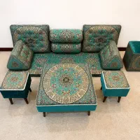 بدون واسطه اونم اقساطی خرید کن