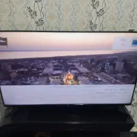 تلویزیون سام
