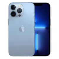 Apple13pro