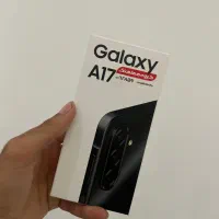 A17