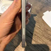 Iphone 16|موبایل|تهران, چهارصد دستگاه|دیوار