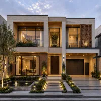 ادمین برای پیج اینستاگرام