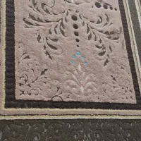 گلیم آشپزخانه