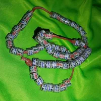 کاشمر پلاک‌ کبوتر شیراز پلاکی پرشی