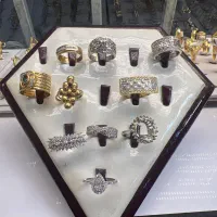 طلای کم اجرت