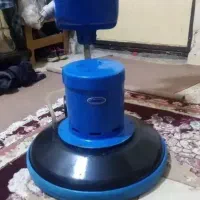 تیشرت هندیجان