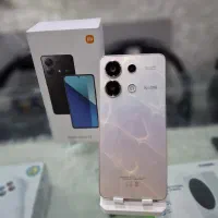 شیائومی نوت 13