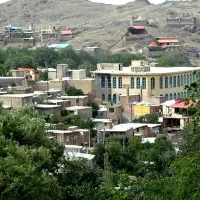 فروش زمین  ۲۸۰ متری در فردو