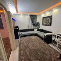 38متر/پارکینگ دار/تکواحد/سالن پرده خور/بلواربریانک|فروش آپارتمان|تهران, بریانک|دیوار