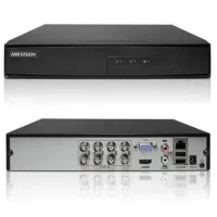 فروش DVR Hikvision