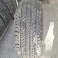 لاستیک GT radial|قطعات یدکی و لوازم جانبی|نیشابور, فردوس شمالی|دیوار