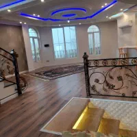 اجاره ۱۱۵متری. تکواحدی معلم سرگل